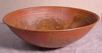 Otto%20Natzler%3B%20Gertrud%20Natzler%2C%20%3Cb%3E%3Ci%3E%20Bowl%3C%2Fi%3E%3C%2Fb%3E%2C%201946%2C%20clay%2C%20Museum%20Purchase%3A%20Caroline%20Ladd%20Pratt%20Fund%2C%20%26%23169%3B%20unknown%2C%20research%20required%2C%2051.217